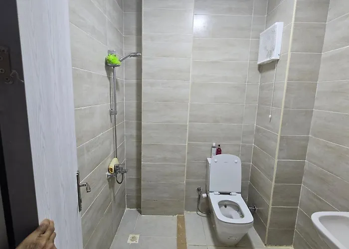 Boho Elsokhna